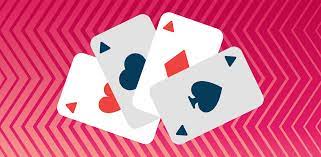 Онлайн казино Casino Drip