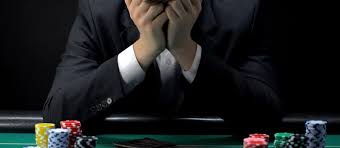 Официальный сайт Casino Drip