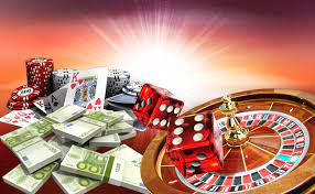 Casino Fontan