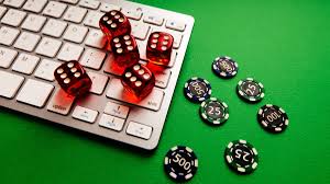Как войти на сайт Casino Drift